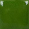 Picture of Mayco Stroke and Coat SC026 Green Thumb 59ml