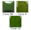 Picture of Mayco Stroke and Coat SC026 Green Thumb 59ml