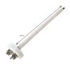 Picture of K-Type Thermocouple with Ceramic Block 200mm