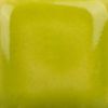 Picture of Mayco Stroke and Coat SC027 Sour Apple 473ml