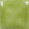 Picture of Mayco Stroke and Coat SC027 Sour Apple 473ml