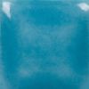 Picture of Mayco Stroke and Coat SC028 Blue Isle 59ml