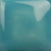 Picture of Mayco Stroke and Coat SC028 Blue Isle 473ml