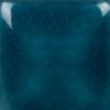 Picture of Mayco Stroke and Coat SC029 Blue Grass 473ml