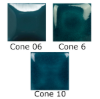 Picture of Mayco Stroke and Coat SC029 Blue Grass 473ml