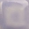 Picture of Mayco Stroke and Coat SC030 Blue Dawn 59ml