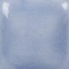 Picture of Mayco Stroke and Coat SC030 Blue Dawn 59ml