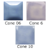 Picture of Mayco Stroke and Coat SC030 Blue Dawn 59ml