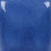Picture of Mayco Stroke and Coat SC031 The Blues 59ml