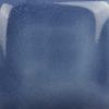 Picture of Mayco Stroke and Coat SC031 The Blues 473ml