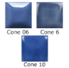 Picture of Mayco Stroke and Coat SC031 The Blues 473ml