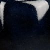 Picture of Mayco Stroke and Coat SC032 Bluebeard 473ml