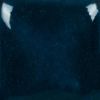 Picture of Mayco Stroke and Coat SC032 Bluebeard 473ml