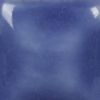 Picture of Mayco Stroke and Coat SC033 Fruit of the Vine 59ml