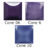Picture of Mayco Stroke and Coat SC033 Fruit of the Vine 59ml