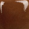 Picture of Mayco Stroke and Coat SC034 Down To Earth 473ml