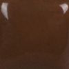 Picture of Mayco Stroke and Coat SC034 Down To Earth 473ml