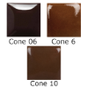Picture of Mayco Stroke and Coat SC034 Down To Earth 473ml