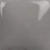 Picture of Mayco Stroke and Coat SC035 Gray Hare 59ml