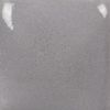 Picture of Mayco Stroke and Coat SC035 Gray Hare 59ml
