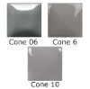 Picture of Mayco Stroke and Coat SC035 Gray Hare 59ml