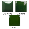 Picture of Mayco Stroke and Coat SC036 Irish Luck 59ml