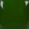Picture of Mayco Stroke and Coat SC036 Irish Luck 473ml