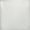 Picture of Mayco Stroke and Coat SC037 Ivory Tower 236ml