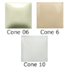 Picture of Mayco Stroke and Coat SC037 Ivory Tower 236ml