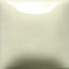 Picture of Mayco Stroke and Coat SC037 Ivory Tower 473ml