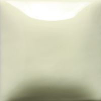 Picture of Mayco Stroke and Coat SC037 Ivory Tower 473ml