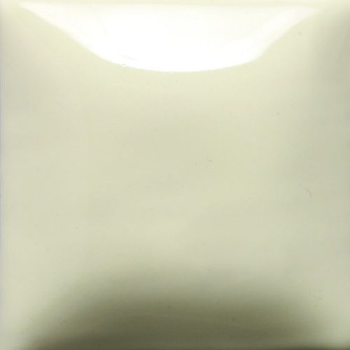 Picture of Mayco Stroke and Coat SC037 Ivory Tower 473ml