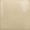 Picture of Mayco Stroke and Coat SC037 Ivory Tower 473ml
