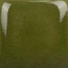 Picture of Mayco Stroke and Coat SC039 Army Surplus 236ml