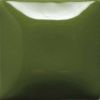 Picture of Mayco Stroke and Coat SC039 Army Surplus 473ml