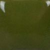 Picture of Mayco Stroke and Coat SC039 Army Surplus 473ml