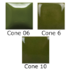 Picture of Mayco Stroke and Coat SC039 Army Surplus 473ml