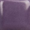 Picture of Mayco Stroke and Coat SC040 Blueberry Hill 473ml