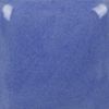 Picture of Mayco Stroke and Coat SC040 Blueberry Hill 473ml