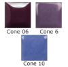 Picture of Mayco Stroke and Coat SC040 Blueberry Hill 473ml
