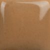 Picture of Mayco Stroke and Coat SC041 Brown Cow 236ml