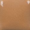 Picture of Mayco Stroke and Coat SC041 Brown Cow 236ml
