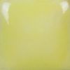 Picture of Mayco Stroke and Coat SC042 Butter Me Up 473ml