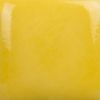 Picture of Mayco Stroke and Coat SC042 Butter Me Up 236ml
