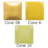 Picture of Mayco Stroke and Coat SC042 Butter Me Up 236ml