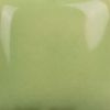 Picture of Mayco Stroke and Coat SC043 Lettuce Alone 236ml