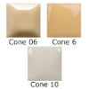 Picture of Mayco Stroke and Coat SC046 Rawhide 236ml
