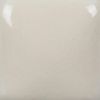 Picture of Mayco Stroke and Coat SC046 Rawhide 473ml