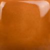 Picture of Mayco Stroke and Coat SC048 Camel Back 59ml