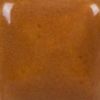 Picture of Mayco Stroke and Coat SC048 Camel Back 473ml